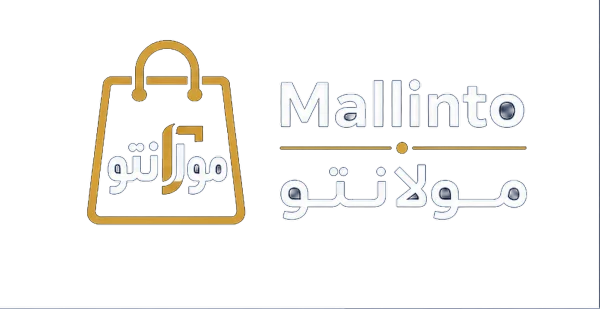 Mallinto