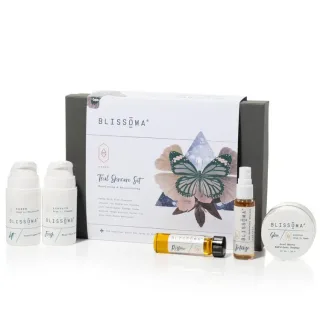Facial العناية بالبشرة Gift Set