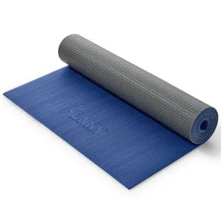Non Slip Yoga Mat